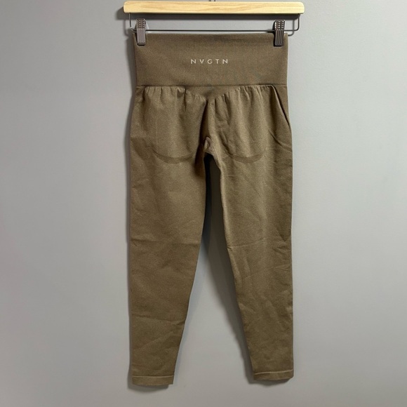 NVGTN Leggings - Picture 2 of 6